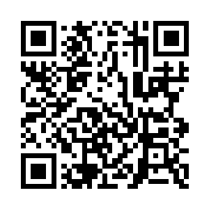 那些资料又恰好需要很多很多的时间……╮二维码生成