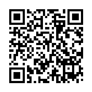 那些资料都是经过核实并真实可靠的二维码生成