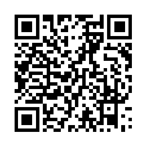 那些资源点也是联席会议划拨给你的二维码生成