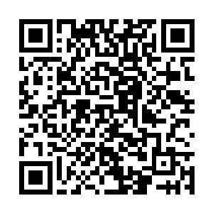 那些赌石客已经把这一批拉来的翡翠原石都挑完了二维码生成