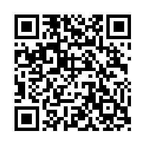 那些走在前面的无上天骄也将不会寂寞了二维码生成