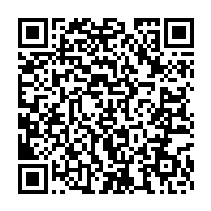 那些超级势力中的帝君高手绝对比仙狱星这样的帝君高手强大很多二维码生成