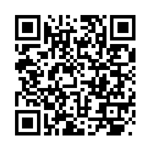 那些超级病毒再也不能感染他们了二维码生成