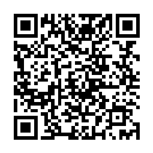 那些越来越多数不尽的星图从他的身体上一直蔓延出去二维码生成