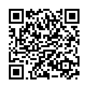 那些越来越淡的血腥被流墨墨不停的吸入二维码生成