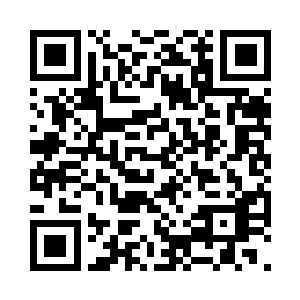 那些趴伏在地上的毛里克人浑身在颤抖着二维码生成