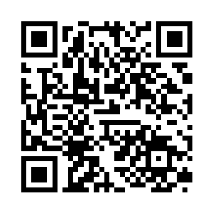 那些跟着他们的学生都是没有任何工资的二维码生成