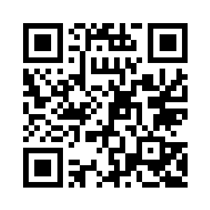 那些跟着江少游下注的赌客们二维码生成