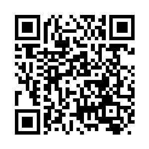 那些跟随而来的山匪拉着马缰在地来回走动二维码生成