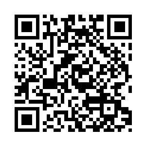 那些躁动的狰狞恶鬼竟然被压制了一大半嚣张二维码生成