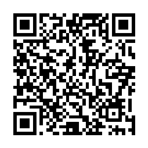 那些身形庞大的独眼巨兽身上的肌肉成了最好的油脂燃料二维码生成