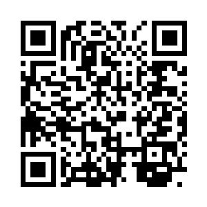 那些轮回分身的神色也变得愈发痛苦了起来二维码生成