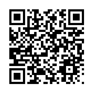 那些软蛋多数出现在他们几个营里面二维码生成