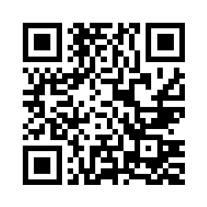 那些过分的话是网民的过激言论二维码生成