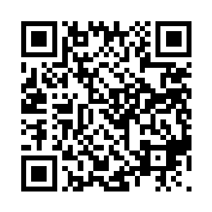 那些运动着的线条与图案渐渐停止下来二维码生成