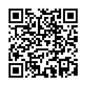 那些还在观战的圣使们也都坐不住了二维码生成