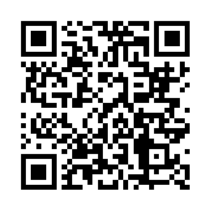 那些还稚嫩的女孩子们就是他们任职的福利二维码生成