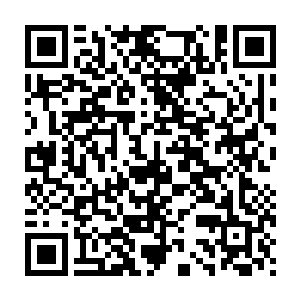 那些进出黑甲战堡的骑士看到张铁霸气无比的扛着一具影魔的尸体回来二维码生成