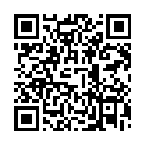 那些进来捉拿林封谨的精锐也是死掉了一个二维码生成