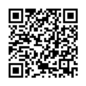 那些迷雾也终于抵挡不住这雷柱的冲击二维码生成