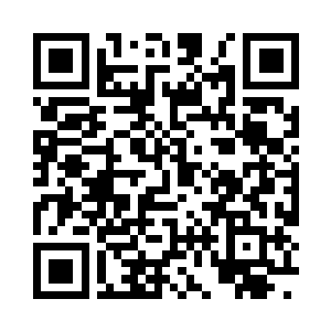 那些逮到猪的也不再试图将猪占为己有二维码生成