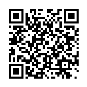 那些遗传稳定却攻击力不强的兽类二维码生成