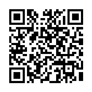 那些邪符师成神之后就是飞升到符魔界的二维码生成