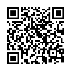 那些配置了特殊的箭矢的弓箭手上前二维码生成