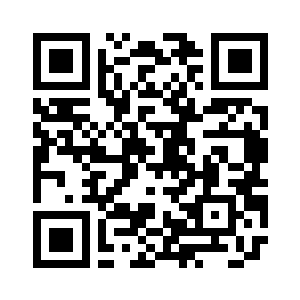 那些酒菜在地表或许不算丰盛二维码生成