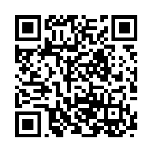 那些重臣在陛下面前一句话顶过自己讲千百句二维码生成