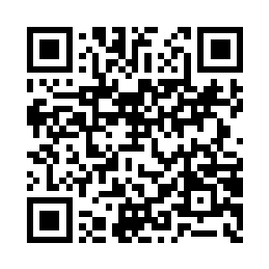 那些野兽就如同波浪一样的冲了过来……二维码生成