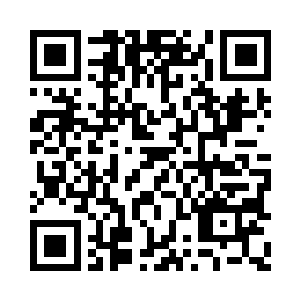 那些野外的玉米地已经被梓箐糟蹋的差不多了二维码生成