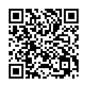 那些银针已经差不多截断了一大半的连接管道二维码生成