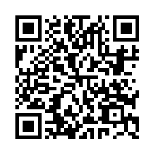 那些铺子提前几天就设摊档展示标语横幅效果二维码生成