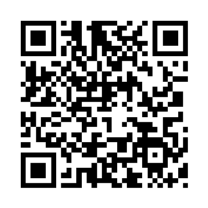 那些长老们也都是忍不住倒吸了一口凉气二维码生成