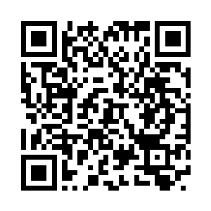 那些长老们可以好好讨论一下刚才的战斗二维码生成