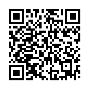 那些长老和总护法们开始有了自己的打算二维码生成