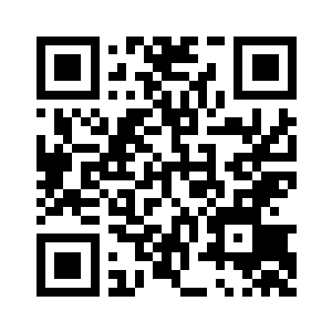 那些长老已经难以抵挡叶莫二维码生成