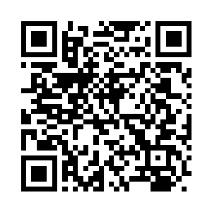 那些闪烁在眼前的冤魂厉鬼惨叫着化成虚无二维码生成