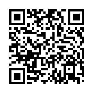 那些防暴警察之类的根本就没有办法阻止二维码生成