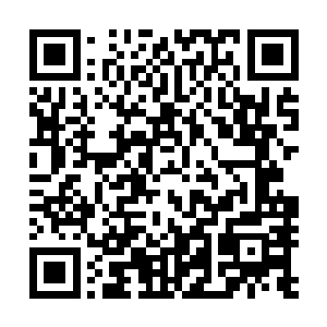 那些阴兵见到本姑奶奶得恭恭敬敬的给本谷娘娘请安问好呢二维码生成