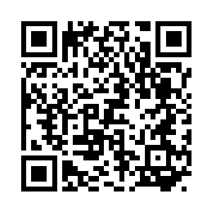 那些阴煞之风果然再无法侵袭众人的身体二维码生成