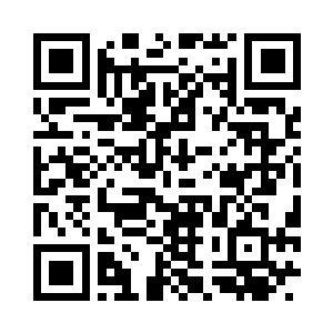 那些阻挡在羊肠通道之中的石块和碎石二维码生成