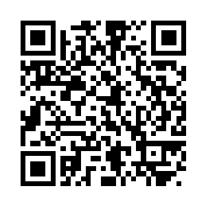 那些陨石在空中落下的时候就全变成为了碎末二维码生成