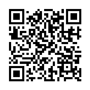 那些随他在酉丁域血战的残兵竟然全都高升了二维码生成