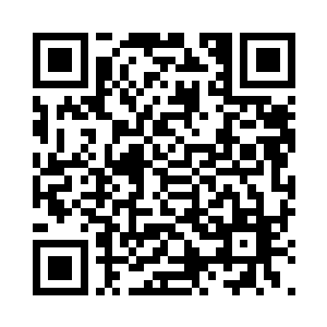 那些随便一件事就为自己找了许多借口的人二维码生成