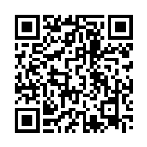 那些随便仿佛是变成了一柄接着一柄的利刃二维码生成