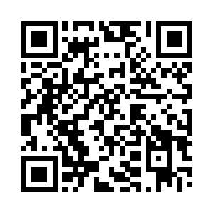 那些隐藏在他们脑袋之中的秘法就会发动二维码生成