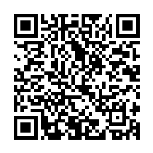那些隐藏在房屋和建筑之中的佣兵已经在第一时间抓起了武器二维码生成
