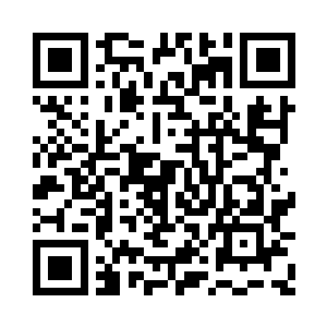 那些隐藏在枝叶中的飞行异兽全都飞了出来二维码生成